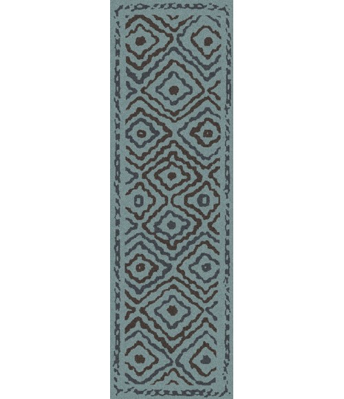 Surya Atlas ATS-1013-2x3 rug