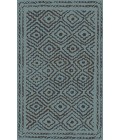 Surya Atlas ATS-1013-2x3 rug