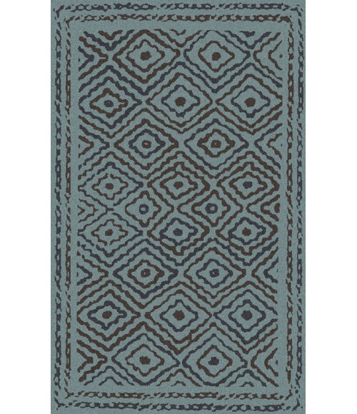 Surya Atlas ATS-1013-2x3 rug
