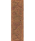 Surya Atlas ATS-1014-2x3 rug