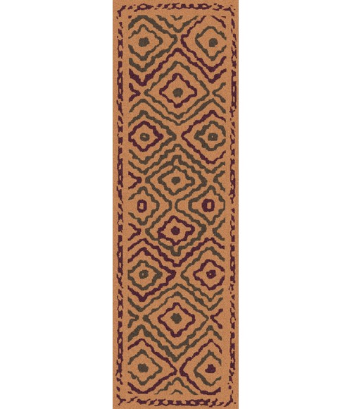 Surya Atlas ATS-1014-2x3 rug
