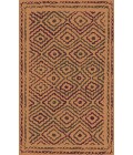 Surya Atlas ATS-1014-2x3 rug