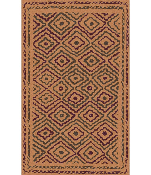 Surya Atlas ATS-1014-2x3 rug