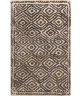 Surya Atlas ATS-1016-8x11 rug