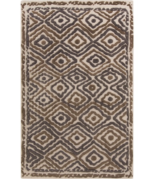 Surya Atlas ATS-1016-8x11 rug