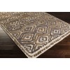 Surya Atlas ATS-1016 5' x 8' Rectangle Rug