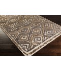 Surya Atlas ATS-1016-8x11 rug