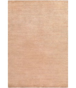 Surya Astana ATT-2305 9 ft. X 12 ft. Rect. Rug