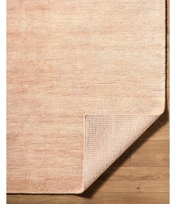 Surya Astana ATT-2305 9 ft. X 12 ft. Rect. Rug