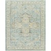 Livabliss Avellino AVL-2300 7 ft.10 in. x 10 ft. Rectangle Rug