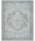 Avellino AVL-2301 7'10" x 10' Machine Woven Rug