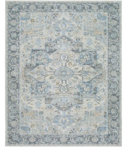 Livabliss Avellino AVL-2301 7 ft.10 in. x 10 ft. Rectangle Rug