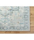 Avellino AVL-2301 7'10" x 10' Machine Woven Rug