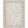 Livabliss Avellino AVL-2304 2 ft. x 2 ft.11 in. Rectangle Rug