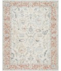 Avellino AVL-2304 12' x 15' Machine Woven Rug
