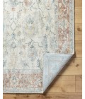 Avellino AVL-2304 12' x 15' Machine Woven Rug