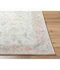 Avellino AVL-2304 12' x 15' Machine Woven Rug
