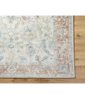 Avellino AVL-2304 12' x 15' Machine Woven Rug