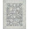 Livabliss Avellino AVL-2305 12 ft. x 15 ft. Rectangle Rug