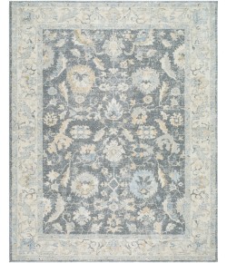 Livabliss Avellino AVL-2305 2 ft. x 2 ft.11 in. Rectangle Rug