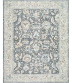 Surya Avellino AVL-2305 12' x 15' Rectangle Rug