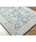 Avellino AVL-2305 2' x 2'11" Machine Woven Rug
