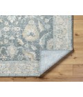 Avellino AVL-2305 2' x 2'11" Machine Woven Rug