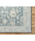 Avellino AVL-2305 2' x 2'11" Machine Woven Rug