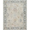 Livabliss Avellino AVL-2309 2 ft.7 in. x 7 ft.3 in. Runner Rug