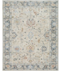 Livabliss Avellino AVL-2309 2 ft.7 in. x 7 ft.3 in. Runner Rug
