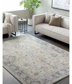 Livabliss Avellino AVL-2309 2 ft.7 in. x 7 ft.3 in. Runner Rug