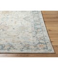 Avellino AVL-2309 2'7" x 7'3" Machine Woven Rug