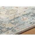 Avellino AVL-2309 2'7" x 7'3" Machine Woven Rug