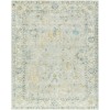 Livabliss Avellino AVL-2310 2 ft.7 in. x 7 ft.3 in. Runner Rug