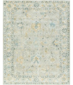 Livabliss Avellino AVL-2310 2 ft.7 in. x 7 ft.3 in. Runner Rug