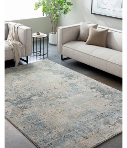 Livabliss Avellino AVL-2312 6 ft.7 in. x 9 ft.2 in. Rectangle Rug