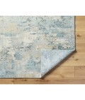 Avellino AVL-2312 6'7" x 9'2" Machine Woven Rug