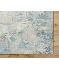Avellino AVL-2312 6'7" x 9'2" Machine Woven Rug