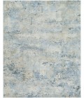 Avellino AVL-2313 9'2" x 12' Machine Woven Rug