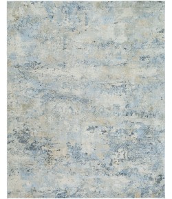 Livabliss Avellino AVL-2313 9 ft.2 in. x 12 ft. Rectangle Rug