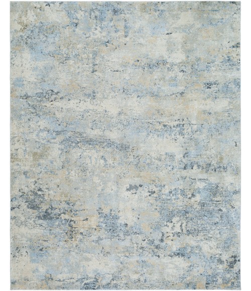 Avellino AVL-2313 9'2" x 12' Machine Woven Rug