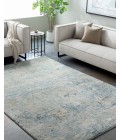 Avellino AVL-2313 9'2" x 12' Machine Woven Rug