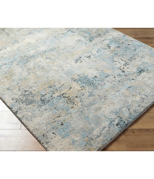 Avellino AVL-2313 9'2" x 12' Machine Woven Rug