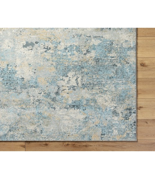 Avellino AVL-2313 9'2" x 12' Machine Woven Rug