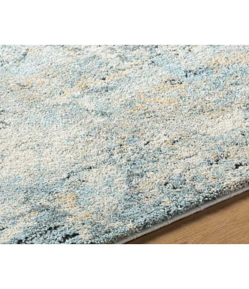 Avellino AVL-2313 9'2" x 12' Machine Woven Rug