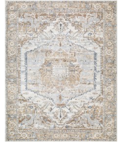 Livabliss Avellino AVL-2318 7 ft.10 in. x 10 ft. Rectangle Rug
