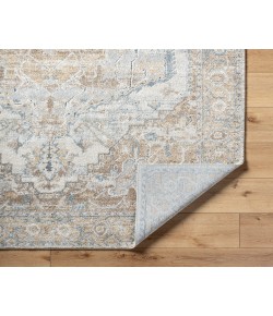 Livabliss Avellino AVL-2318 7 ft.10 in. x 10 ft. Rectangle Rug