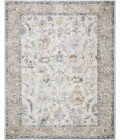 Avellino AVL-2319 Rug Avellino AVL-2319 5'3" x 7' Machine Woven Rug
