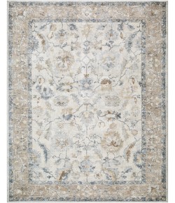 Livabliss Avellino AVL-2319 5 ft.3 in. x 7 ft. Rectangle Rug