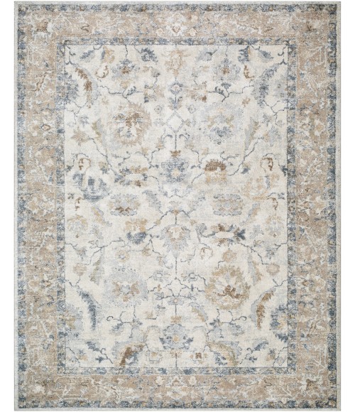 Avellino AVL-2319 Rug Avellino AVL-2319 5'3" x 7' Machine Woven Rug